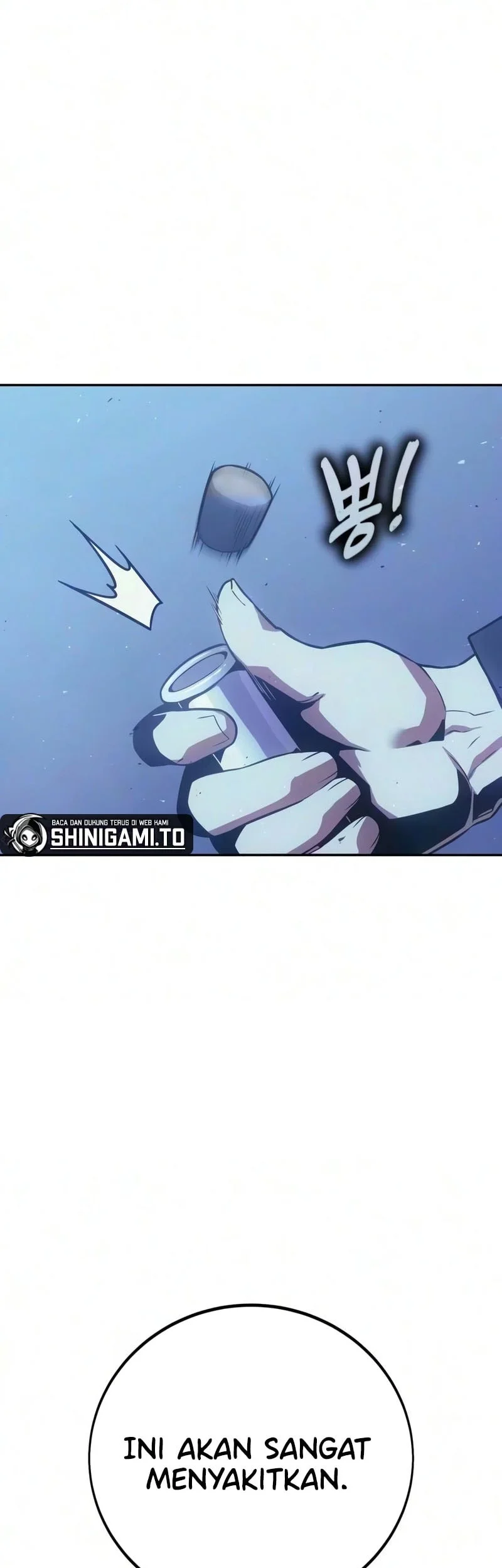 30 Years Have Passed Since The Prologue Chapter 7 Halaman 27