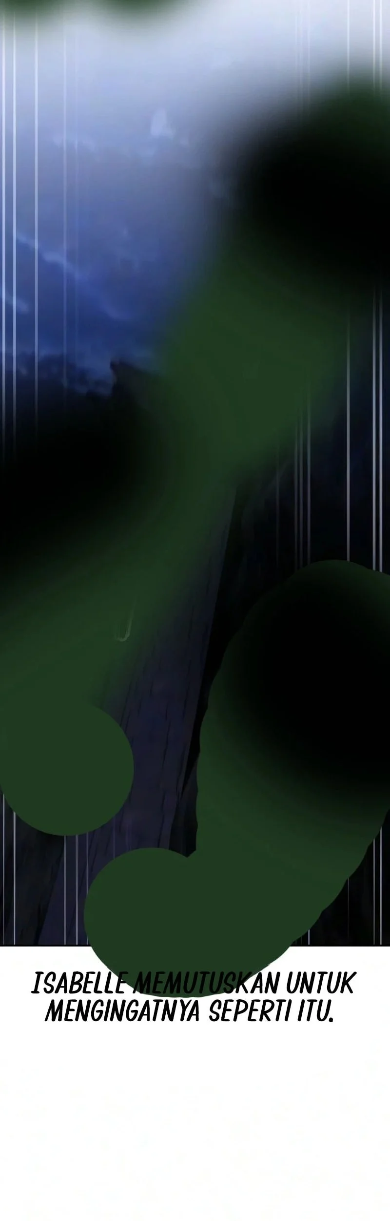 30 Years Have Passed Since The Prologue Chapter 7 Halaman 30