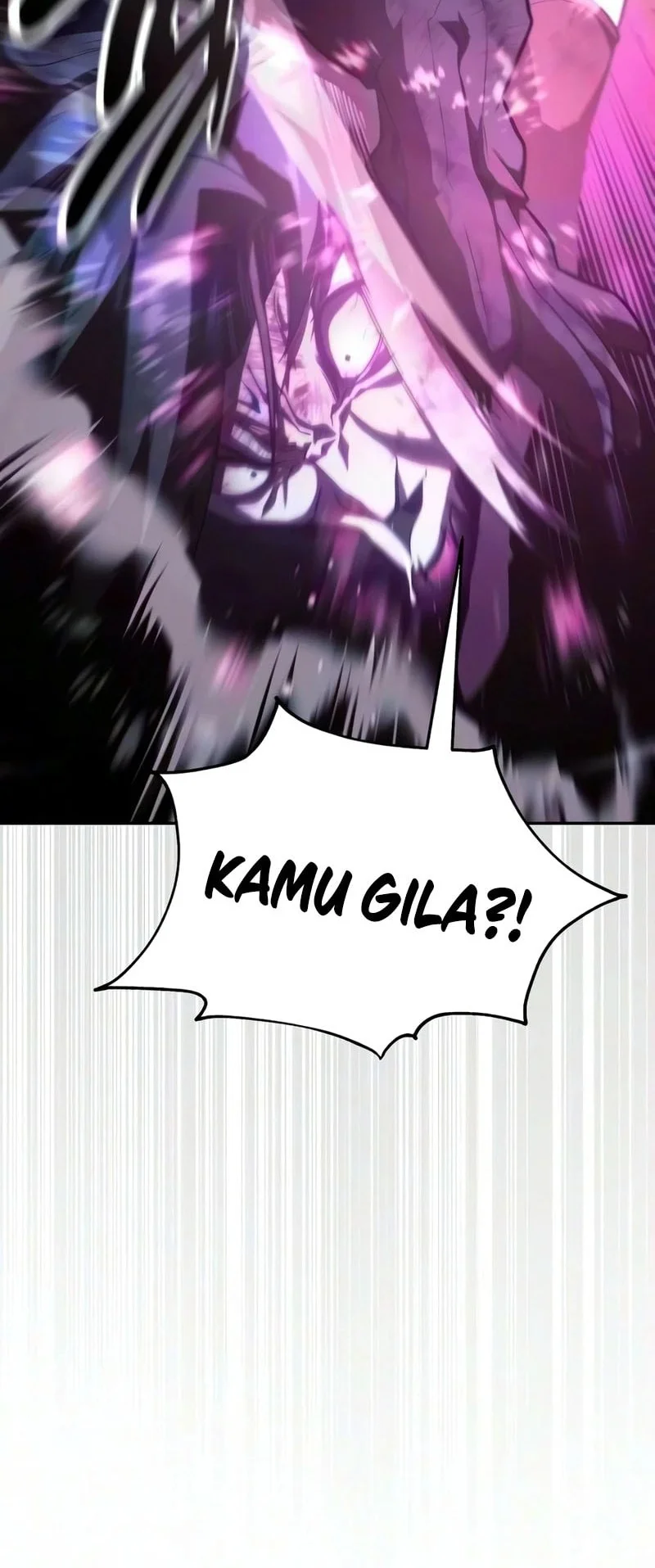 30 Years Have Passed Since The Prologue Chapter 7 Halaman 34