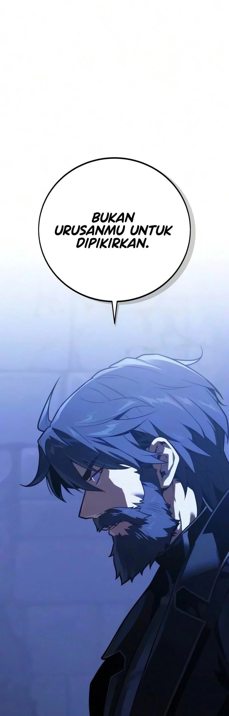 30 Years Have Passed Since The Prologue Chapter 7 Halaman 45