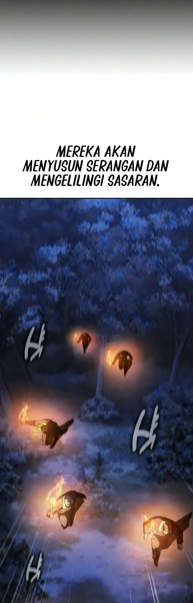 30 Years Have Passed Since The Prologue Chapter 7 Halaman 53