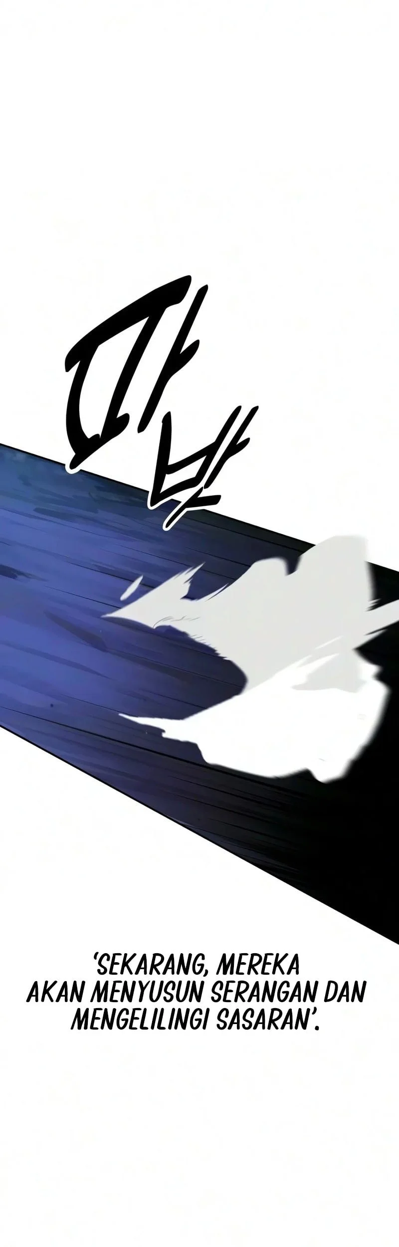 30 Years Have Passed Since The Prologue Chapter 7 Halaman 61