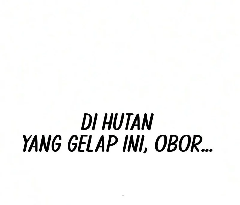 30 Years Have Passed Since The Prologue Chapter 7 Halaman 62