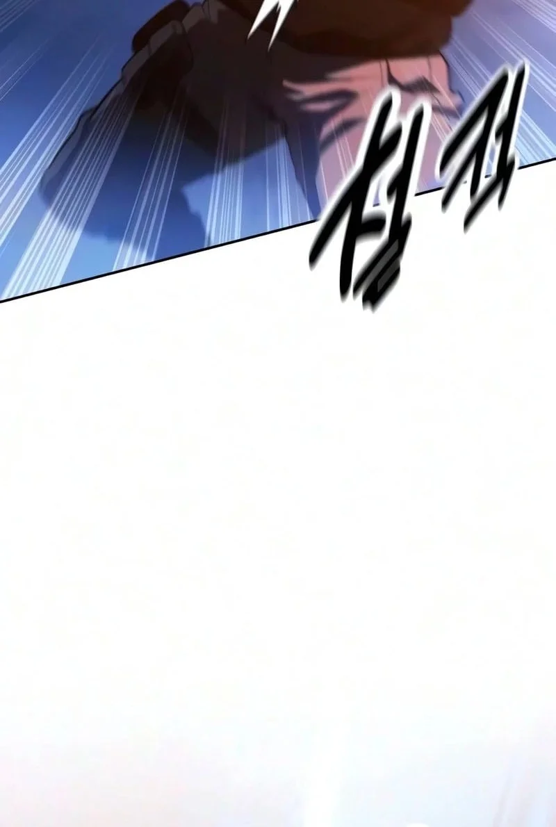 30 Years Have Passed Since The Prologue Chapter 7 Halaman 66