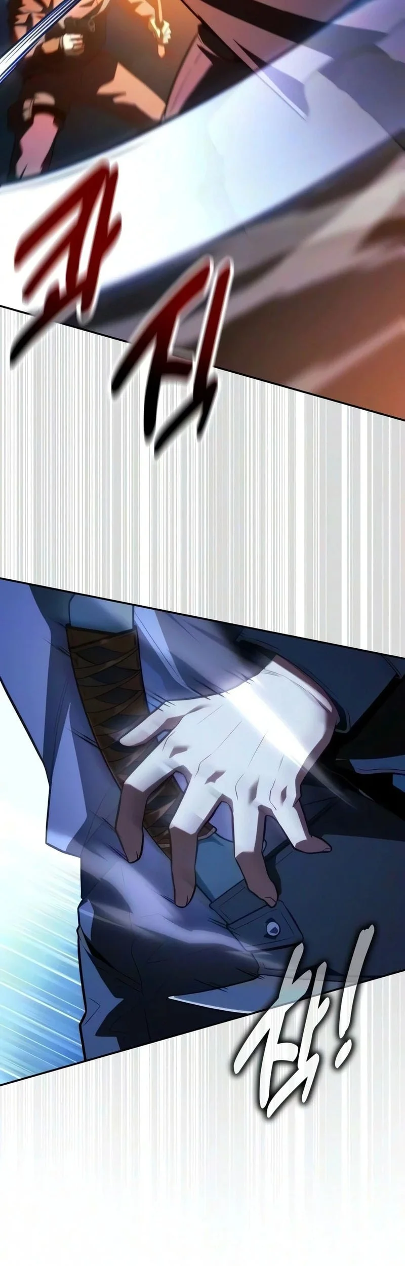 30 Years Have Passed Since The Prologue Chapter 7 Halaman 69
