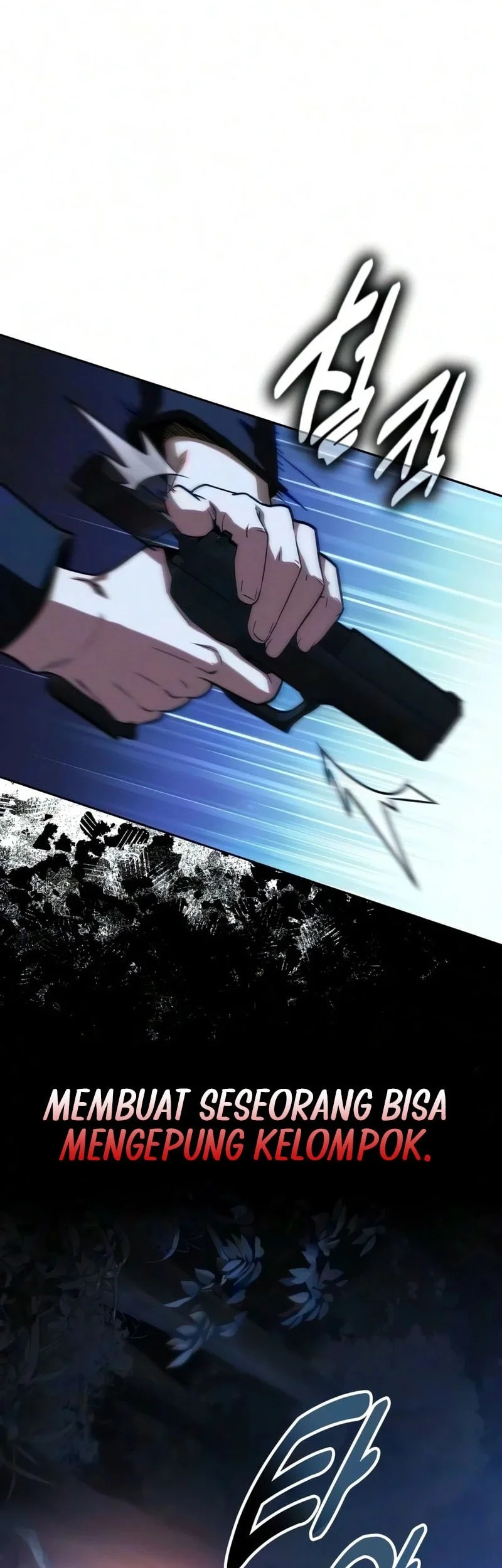 30 Years Have Passed Since The Prologue Chapter 7 Halaman 72