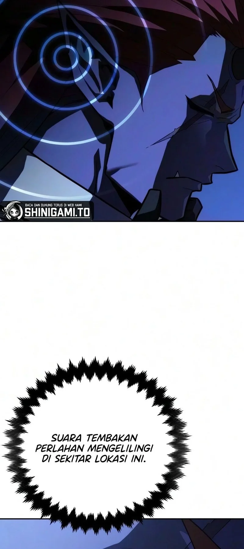 30 Years Have Passed Since The Prologue Chapter 7 Halaman 78