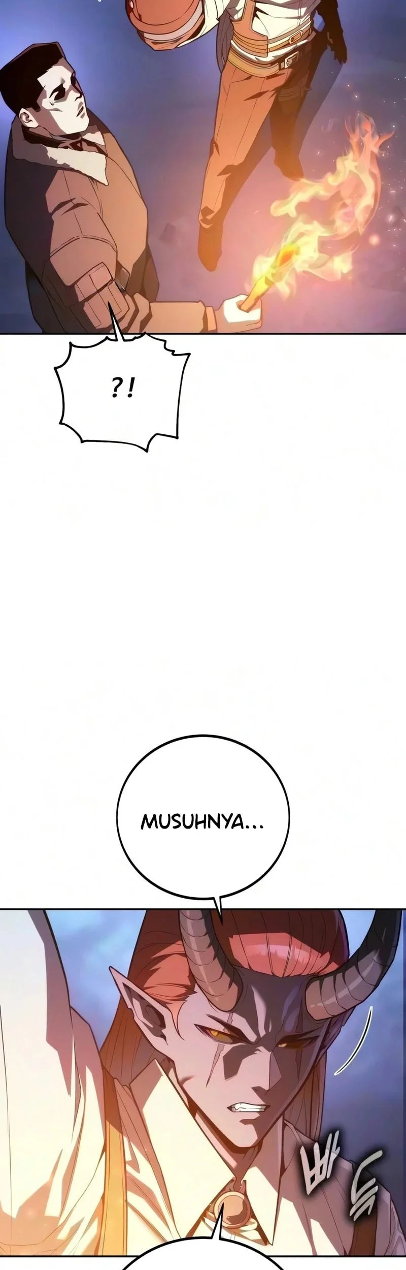 30 Years Have Passed Since The Prologue Chapter 7 Halaman 81