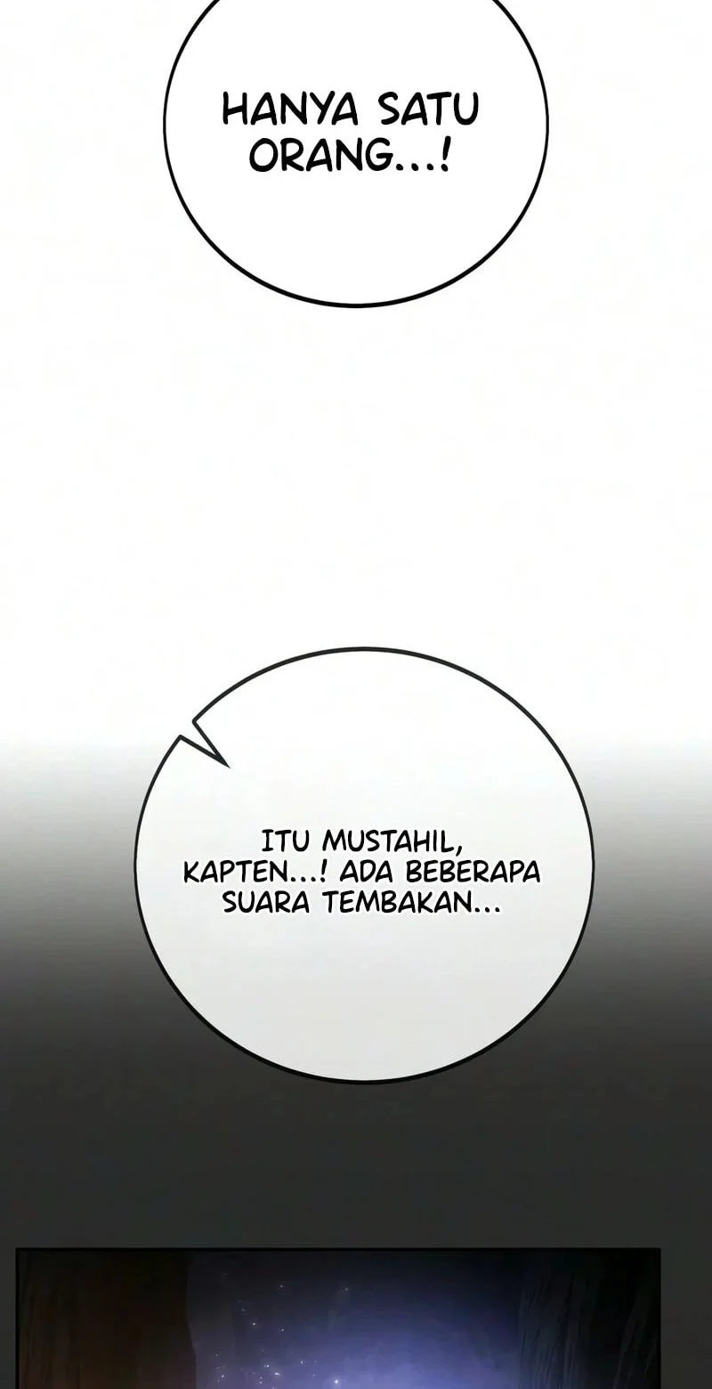 30 Years Have Passed Since The Prologue Chapter 7 Halaman 82