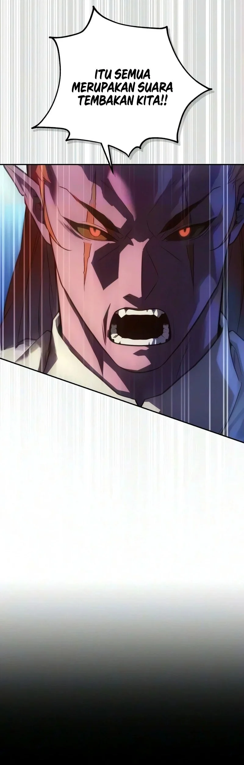 30 Years Have Passed Since The Prologue Chapter 7 Halaman 86
