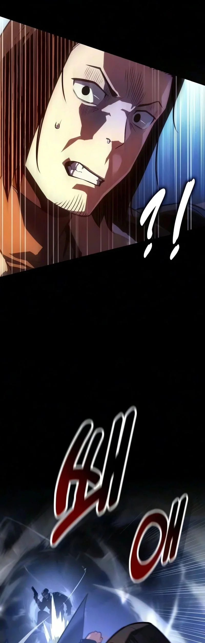 30 Years Have Passed Since The Prologue Chapter 7 Halaman 87