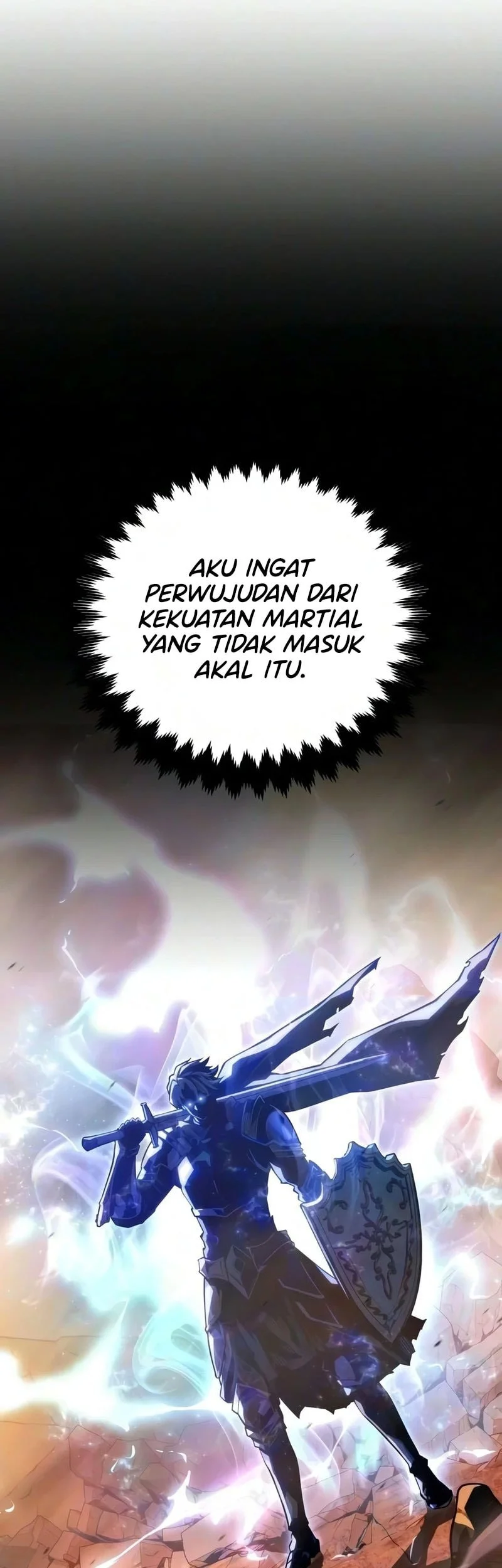 30 Years Have Passed Since The Prologue Chapter 7 Halaman 91