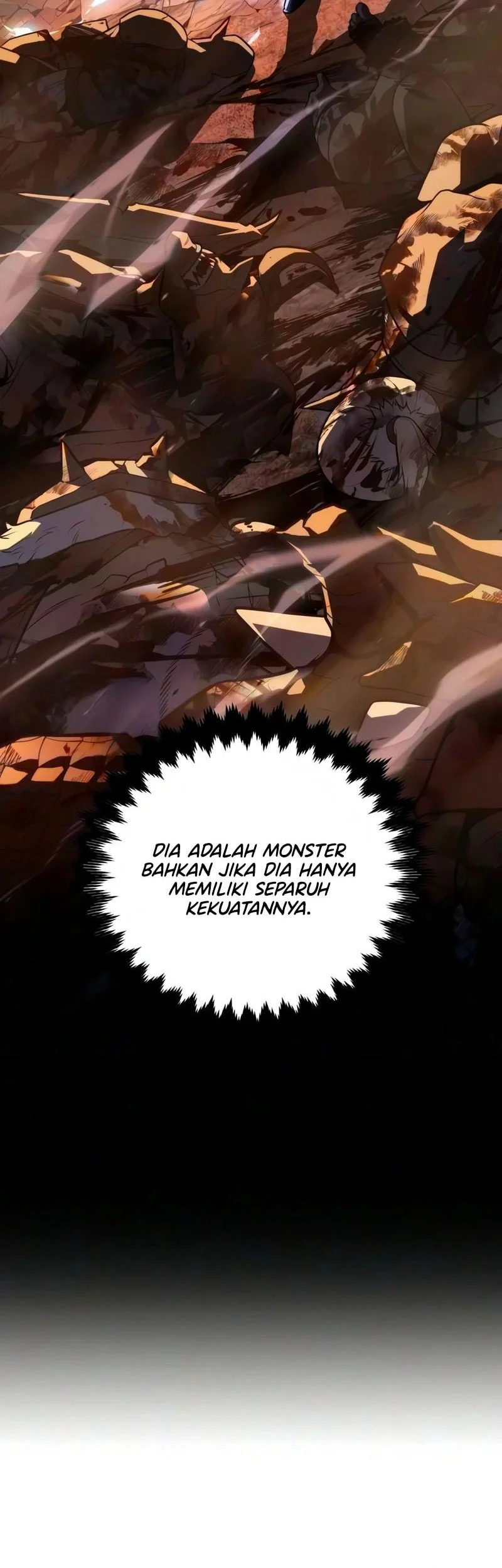 30 Years Have Passed Since The Prologue Chapter 7 Halaman 92