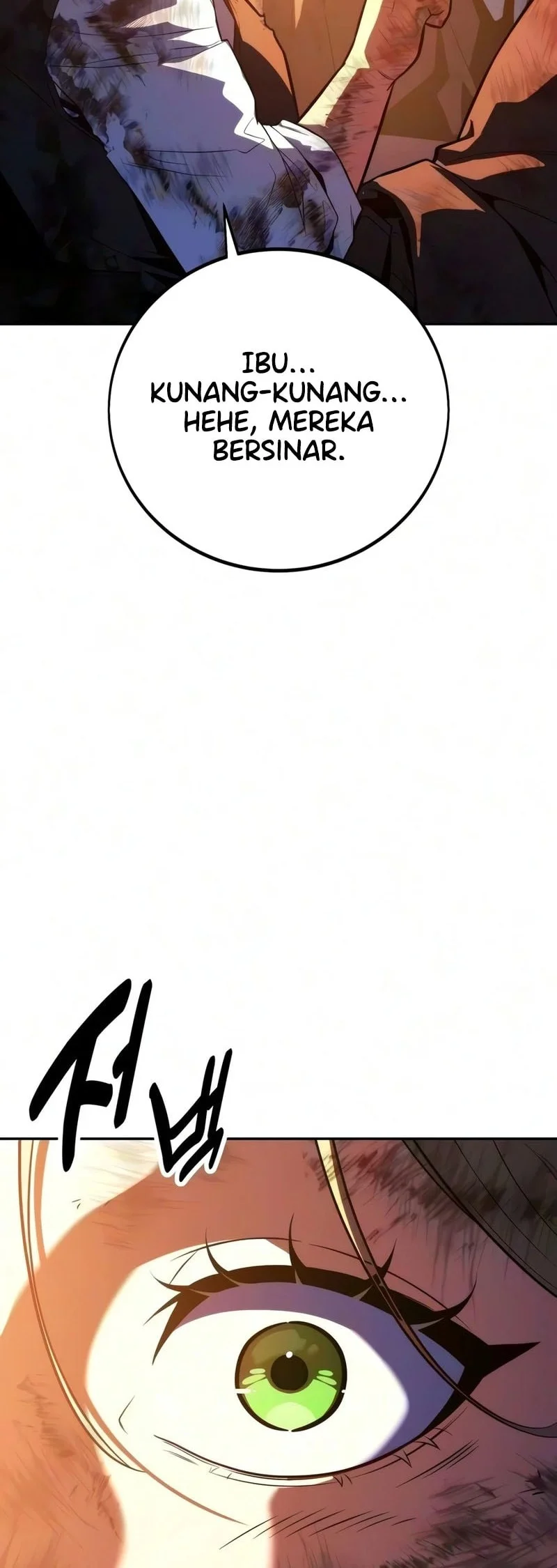 30 Years Have Passed Since The Prologue Chapter 7 Halaman 98