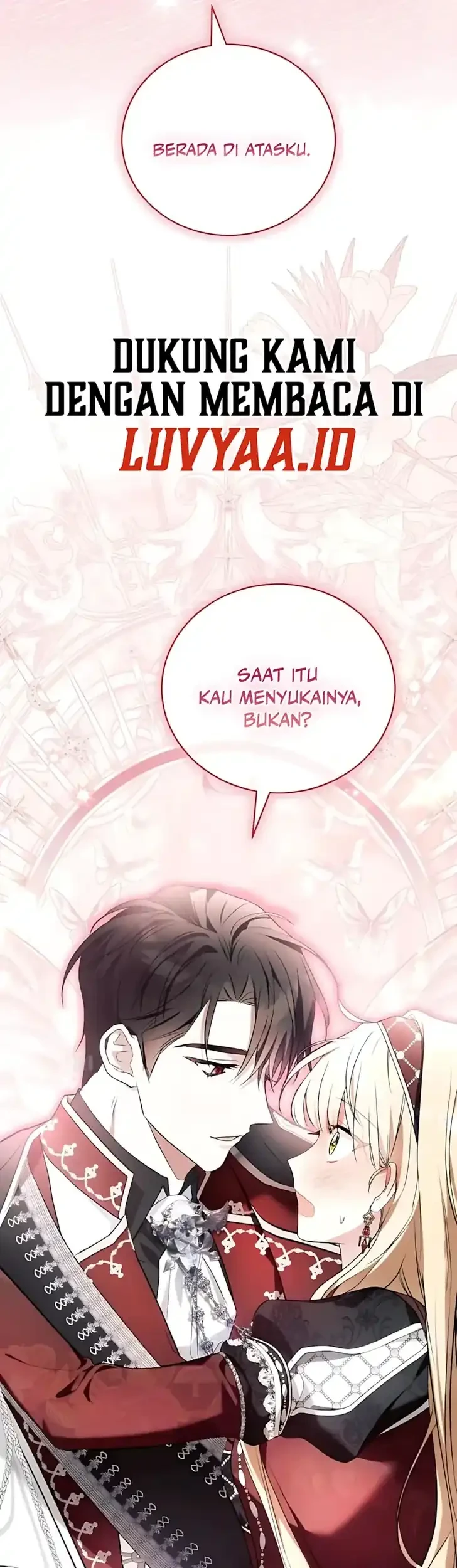 50 Ways To Dump The Psychopathic Mastermind Chapter 2 Halaman 60