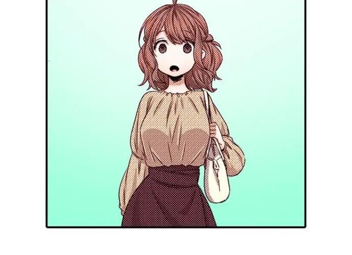 50kg Cinderella Chapter 3 Halaman 5