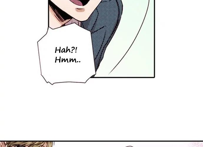50kg Cinderella Chapter 3 Halaman 11