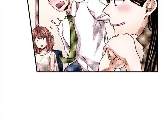 50kg Cinderella Chapter 3 Halaman 35