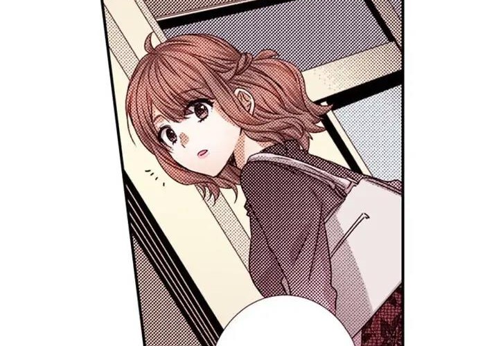 50kg Cinderella Chapter 3 Halaman 53