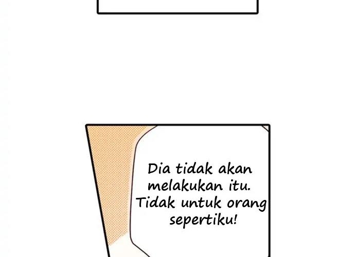 50kg Cinderella Chapter 3 Halaman 61