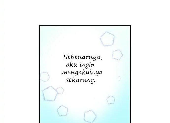50kg Cinderella Chapter 3 Halaman 69