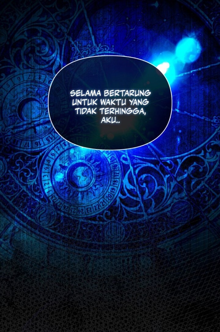 9th Class Sword Master Chapter 19 Halaman 5