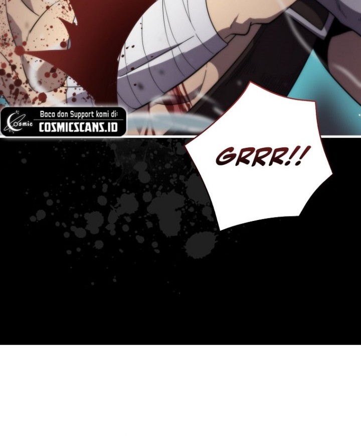 9th Class Sword Master Chapter 19 Halaman 20