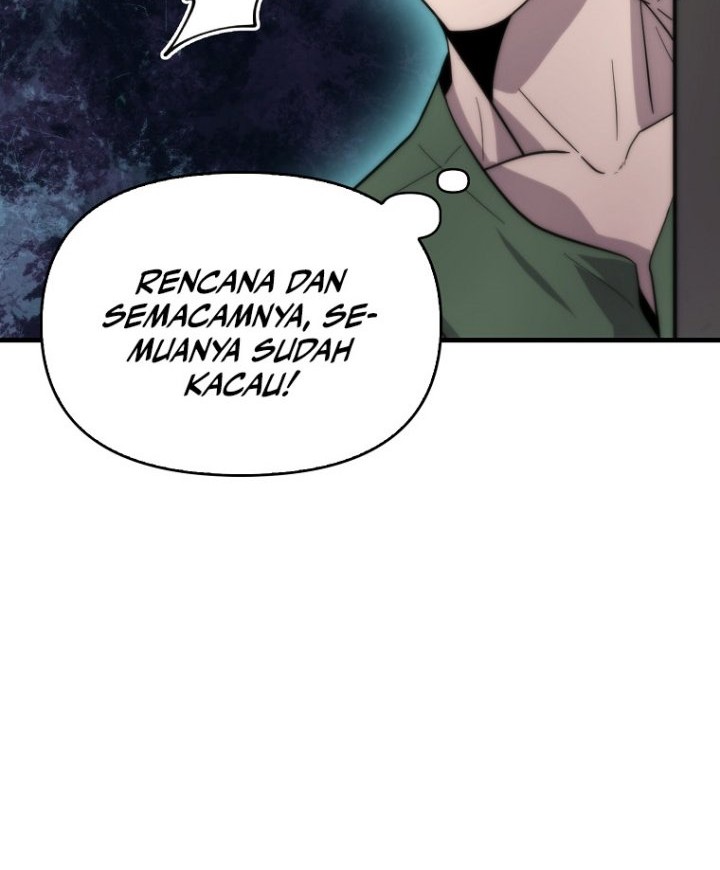 9th Class Sword Master Chapter 19 Halaman 32