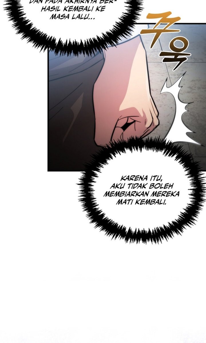 9th Class Sword Master Chapter 2 Halaman 19