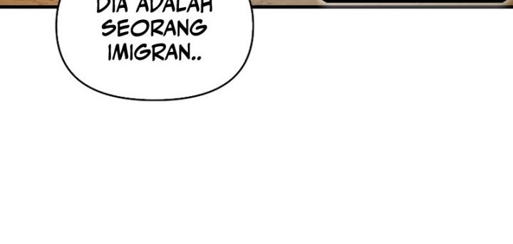 9th Class Sword Master Chapter 2 Halaman 23