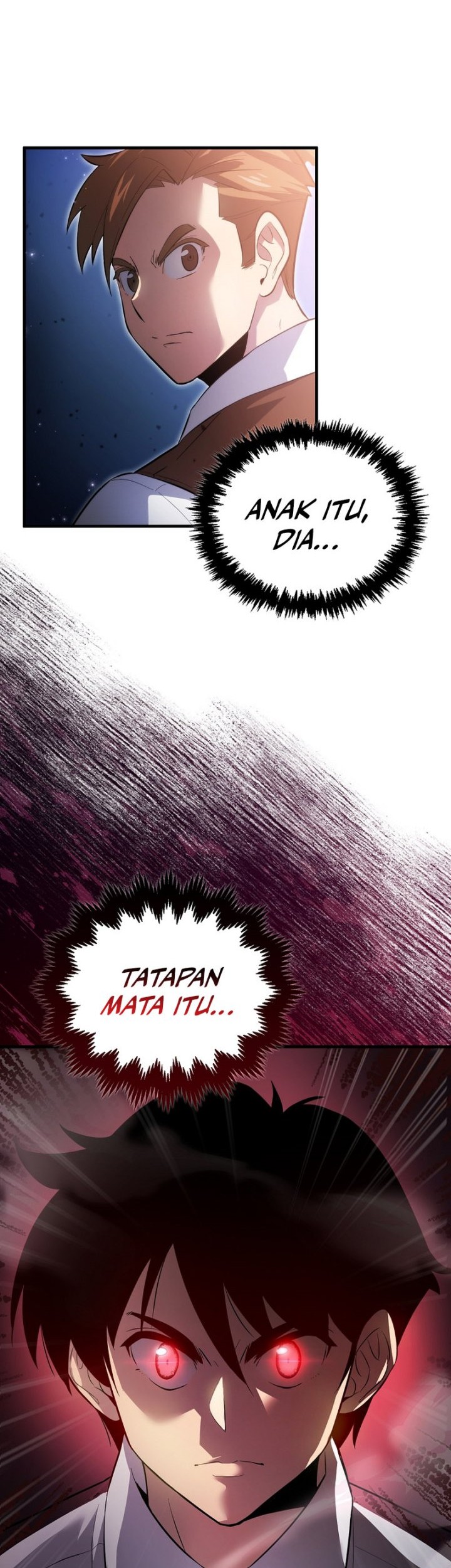 9th Class Sword Master Chapter 2 Halaman 39