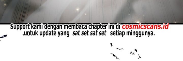 9th Class Sword Master Chapter 2 Halaman 49