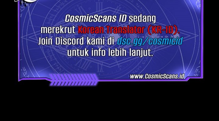 9th Class Sword Master Chapter 2 Halaman 52