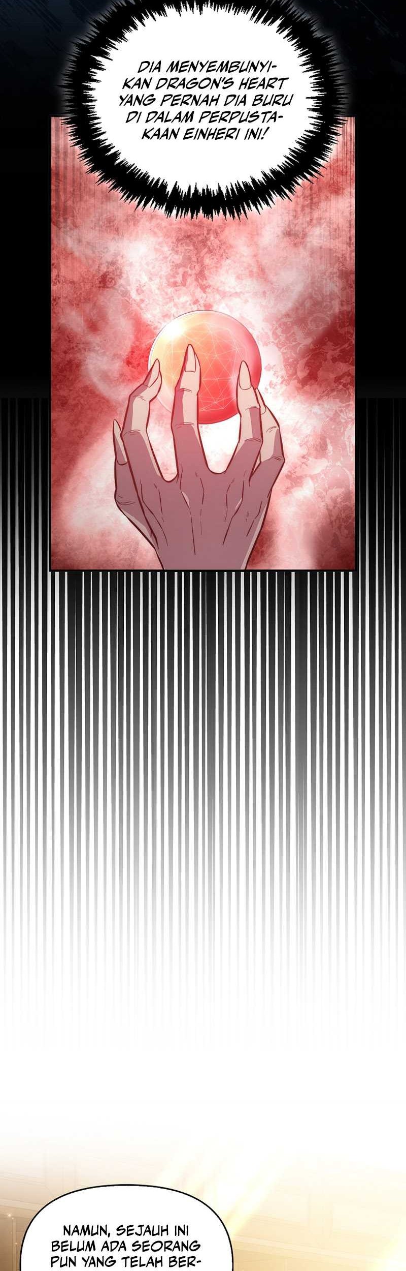 9th Class Sword Master Chapter 4 Halaman 36