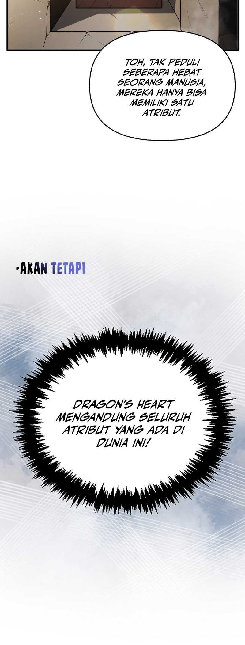 9th Class Sword Master Chapter 4 Halaman 42
