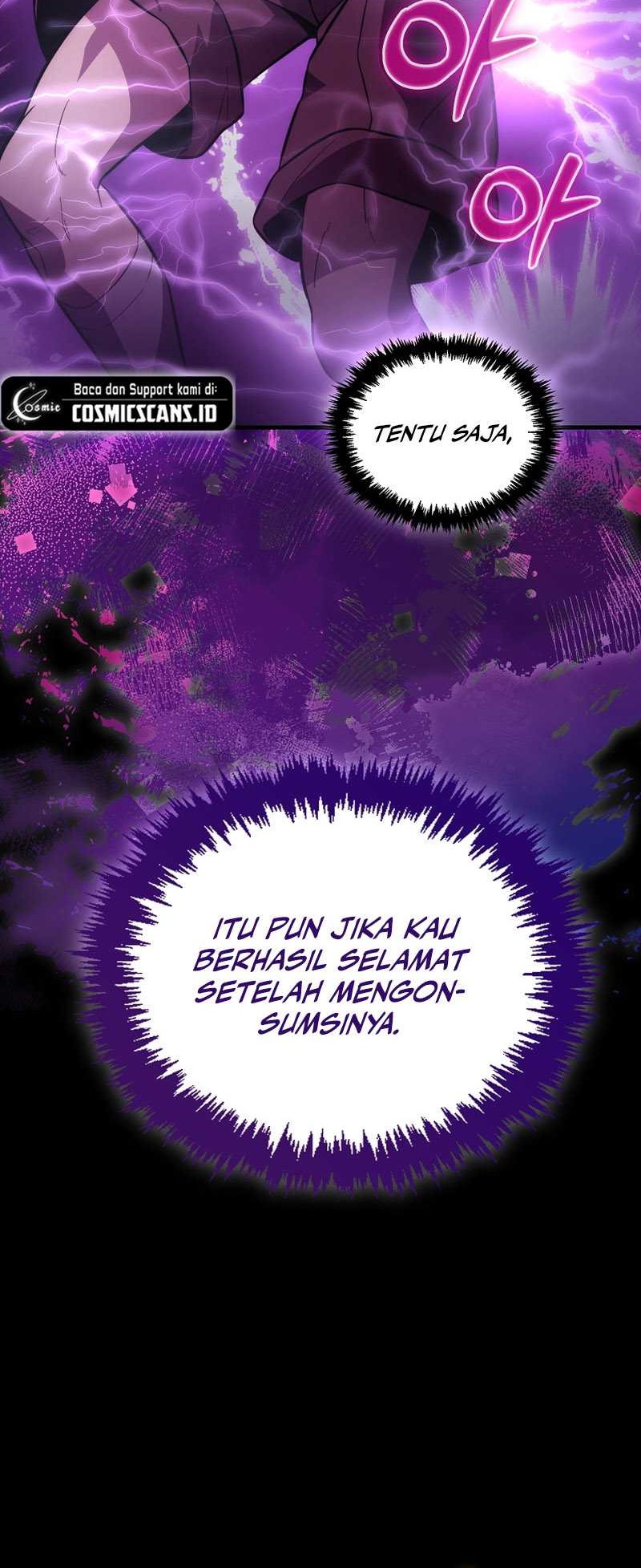 9th Class Sword Master Chapter 4 Halaman 46