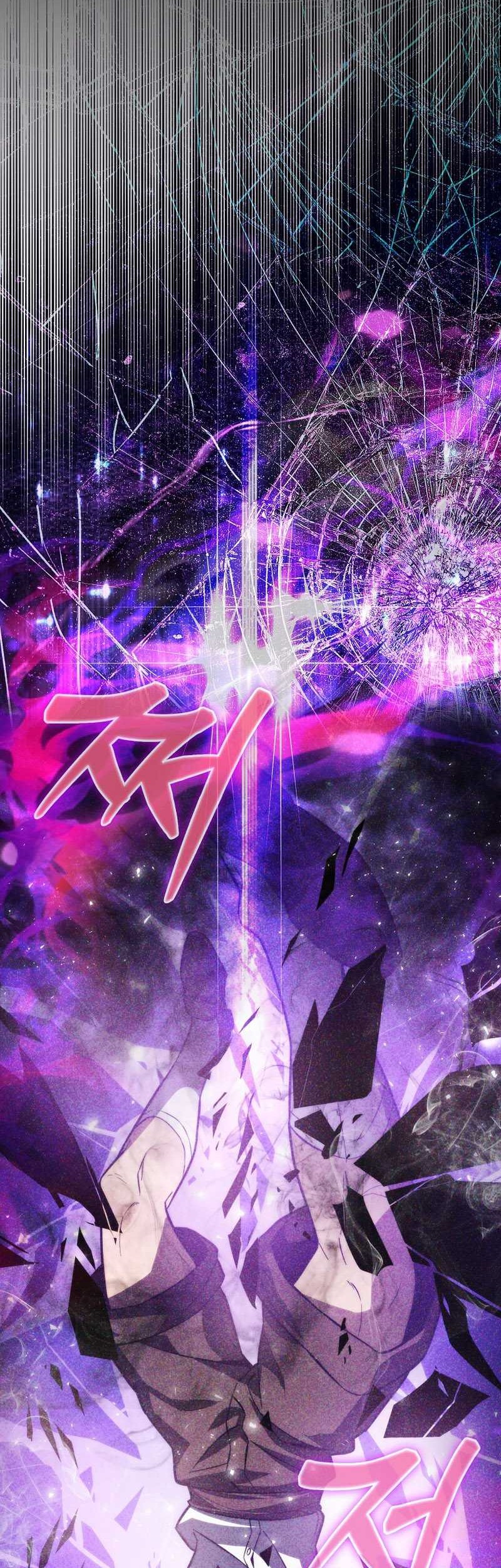 9th Class Sword Master Chapter 4 Halaman 48