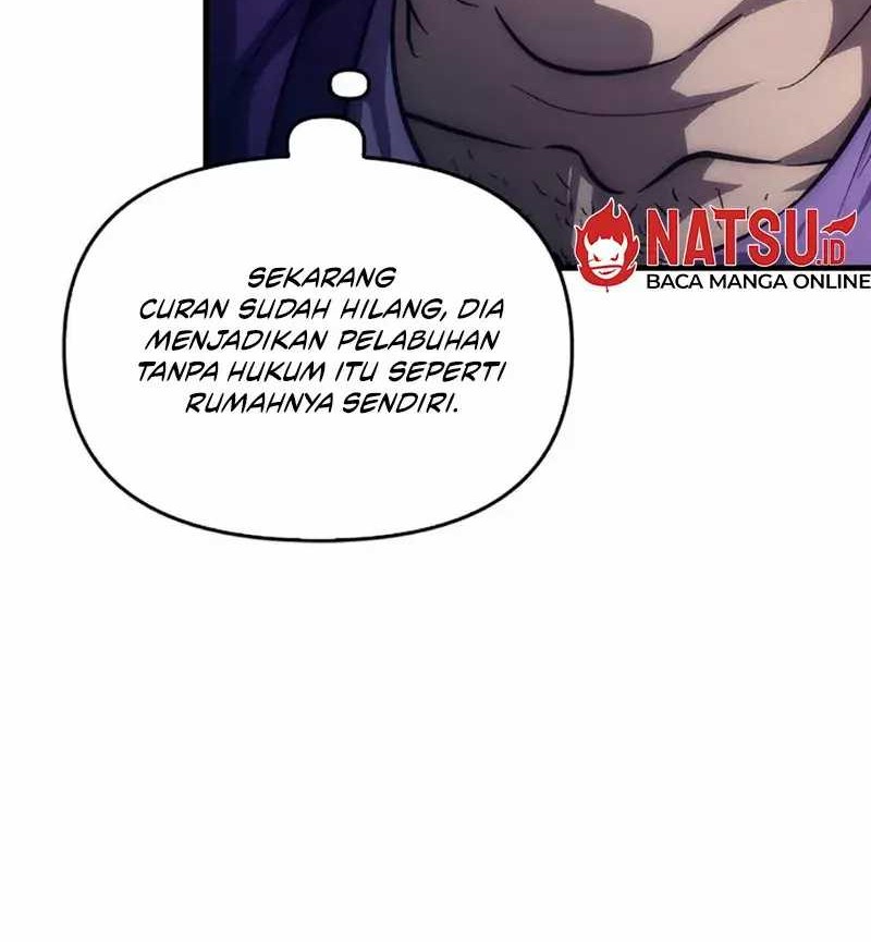 9th Class Sword Master Chapter 41 Halaman 7