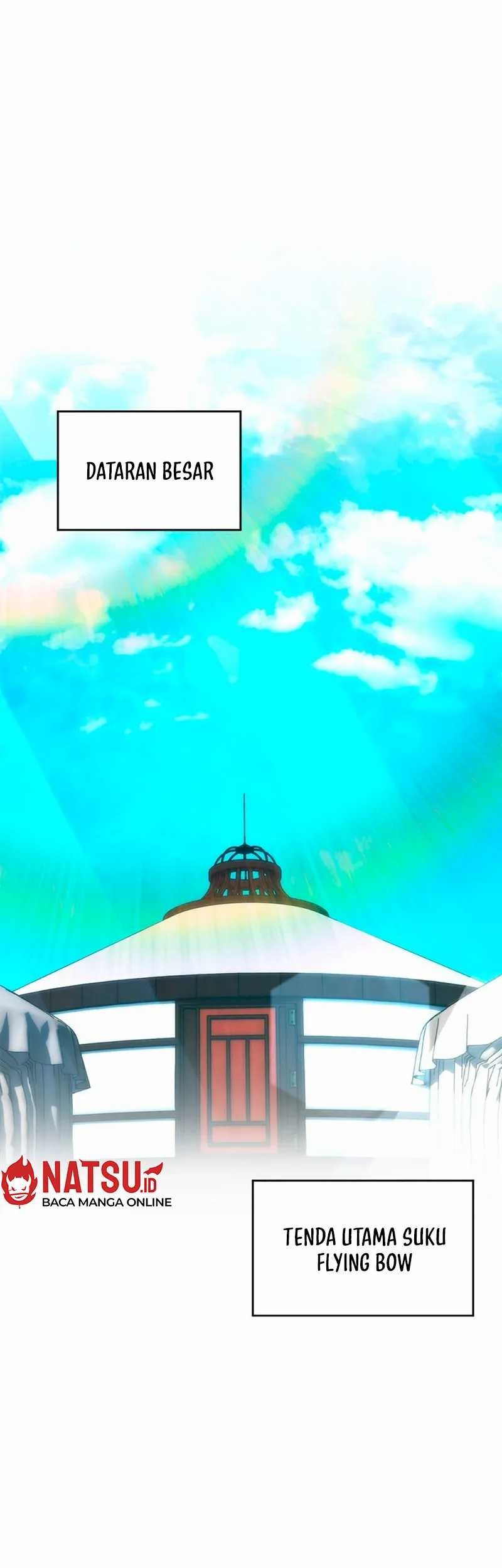 9th Class Sword Master Chapter 41 Halaman 18
