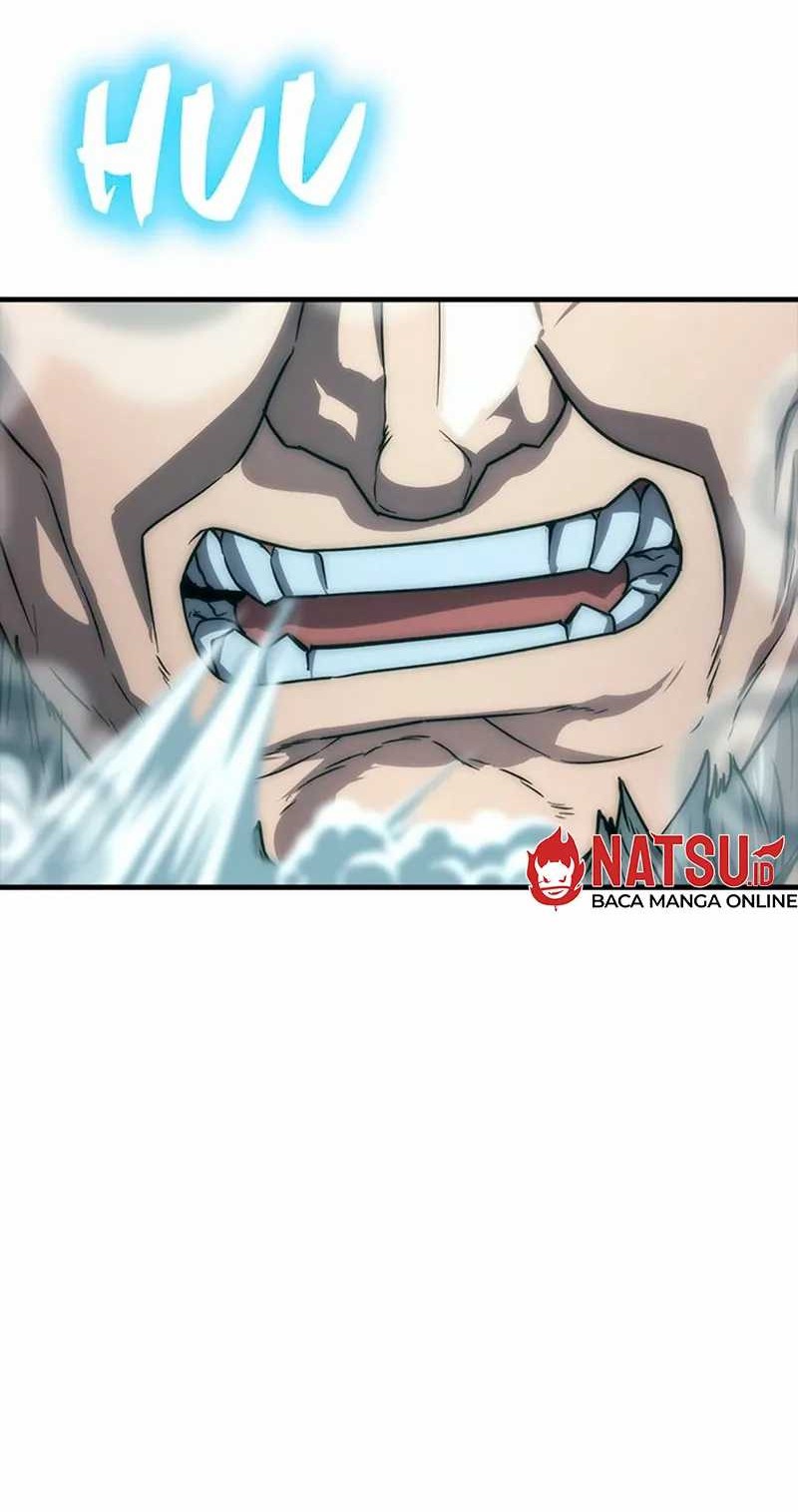 9th Class Sword Master Chapter 41 Halaman 19