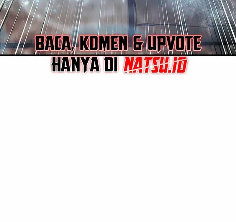9th Class Sword Master Chapter 41 Halaman 42