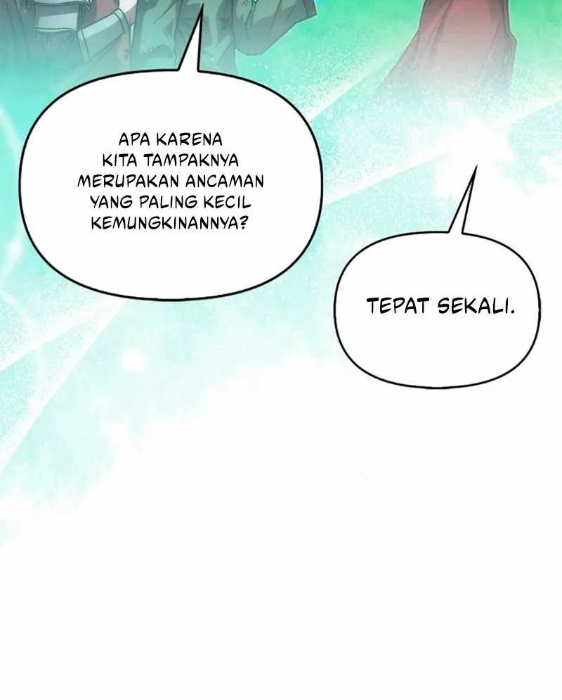 9th Class Sword Master Chapter 41 Halaman 54