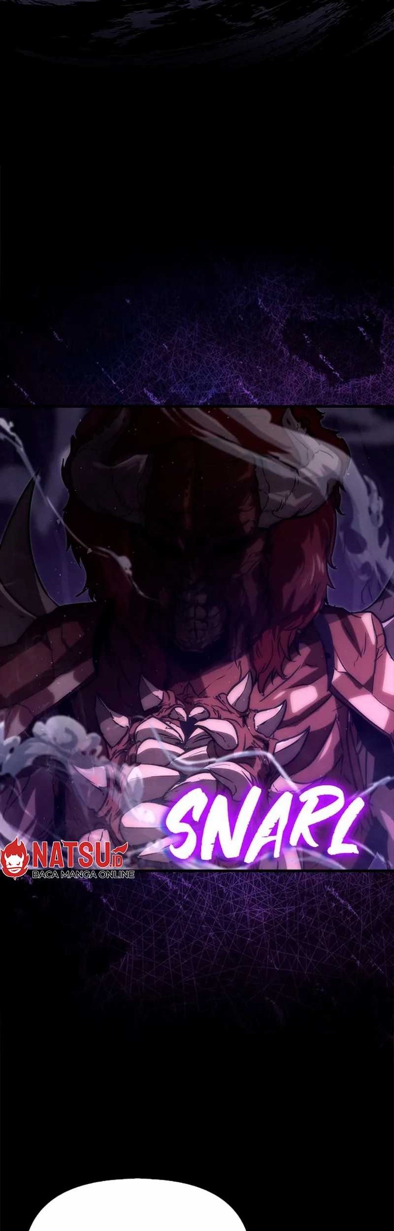 9th Class Sword Master Chapter 41 Halaman 70