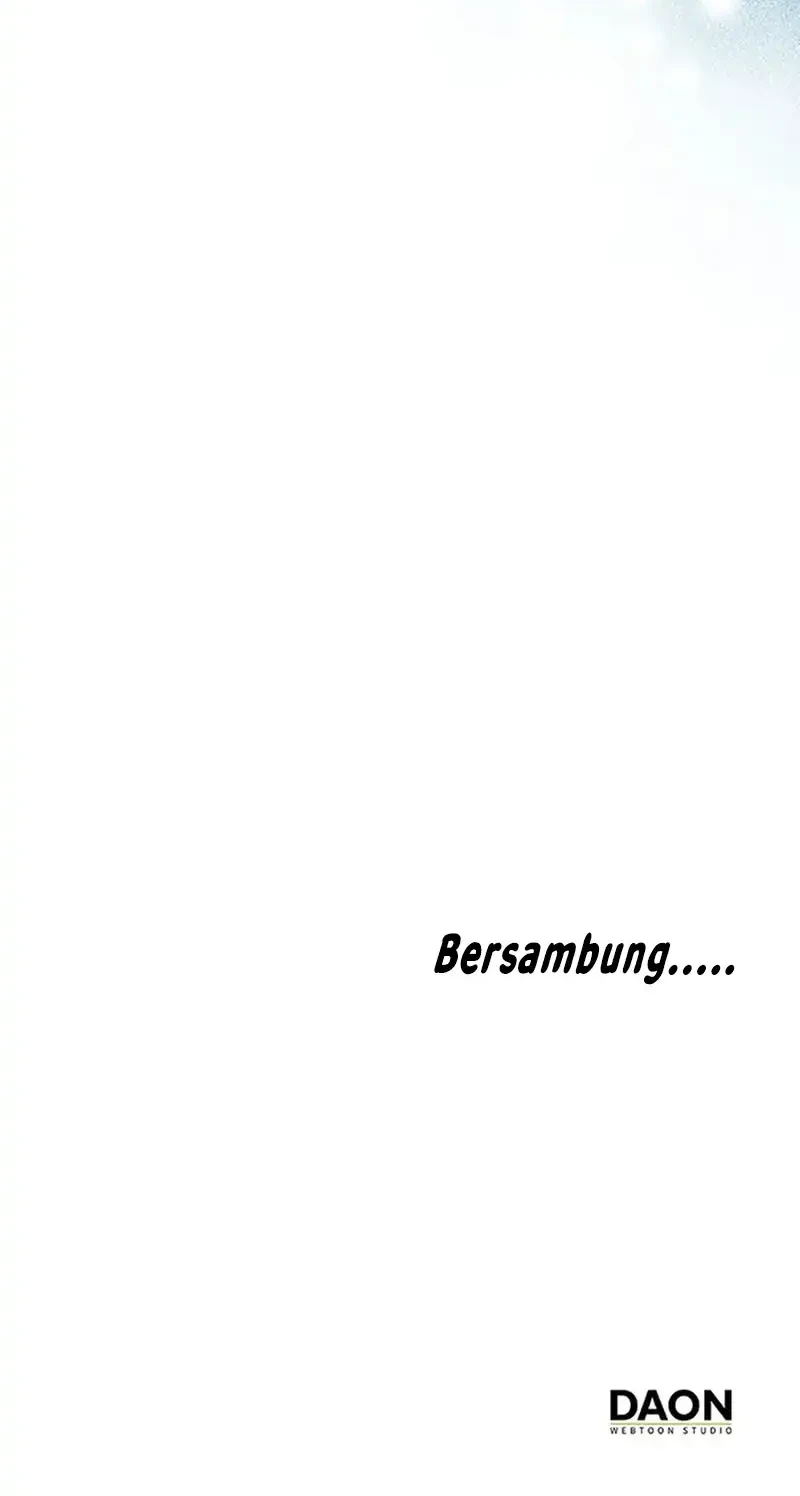 9th Class Sword Master Chapter 50 Halaman 51