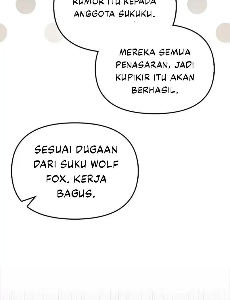 9th Class Sword Master Chapter 55 Halaman 43