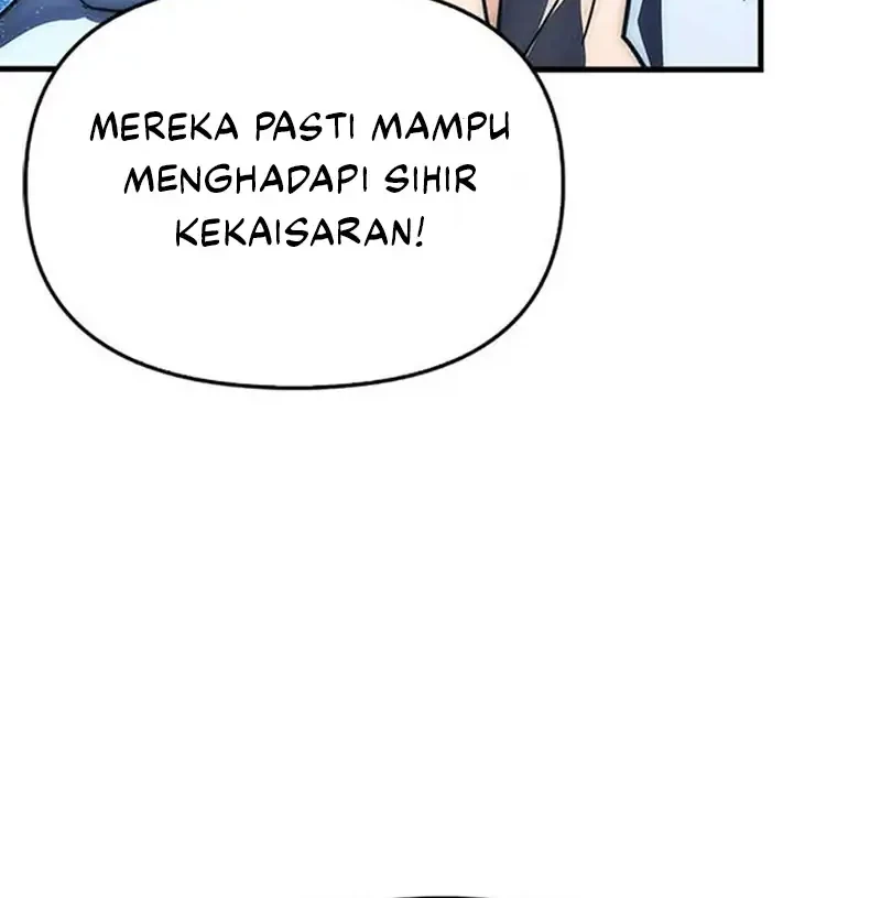 9th Class Sword Master Chapter 55 Halaman 55