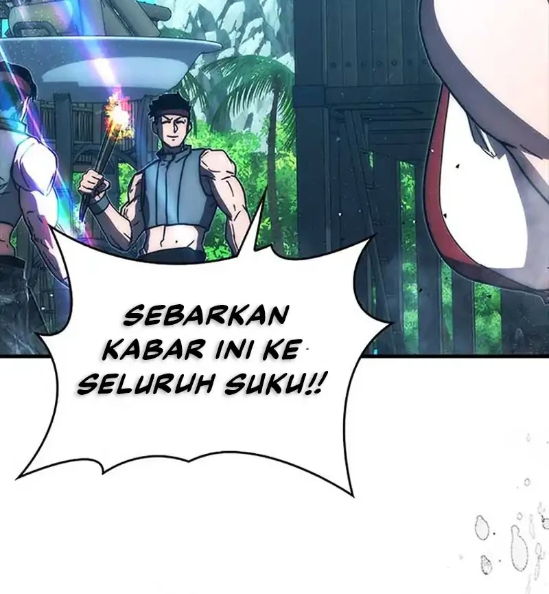 9th Class Sword Master Chapter 55 Halaman 61