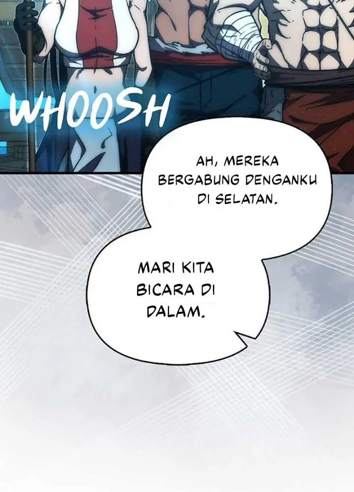 9th Class Sword Master Chapter 56 Halaman 7
