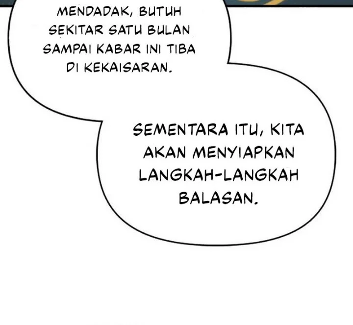 9th Class Sword Master Chapter 56 Halaman 25