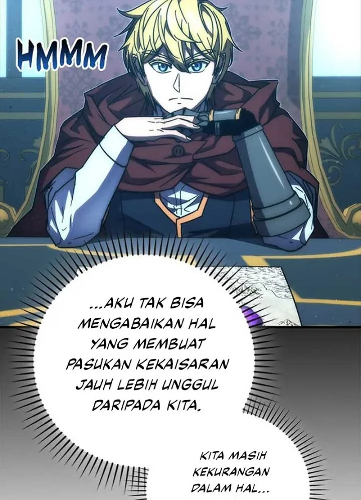 9th Class Sword Master Chapter 56 Halaman 37